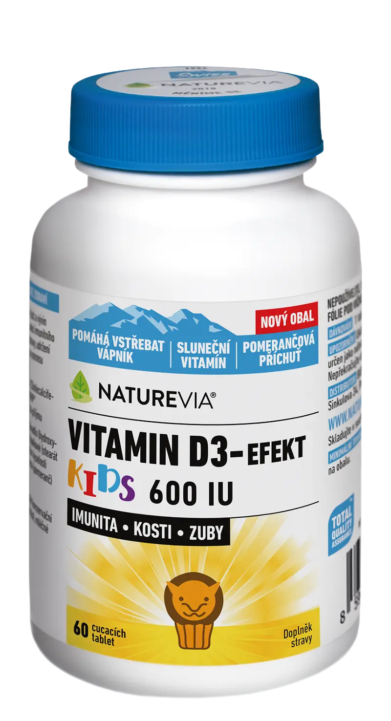 2927_D3 KIDS WEB 8594187090371